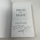 Picture 2 of 20