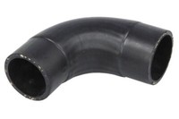 Thermotec KüHlerschlauch FüR Mercedes Citaro O 530 Integro 550 403 Tourismo 350