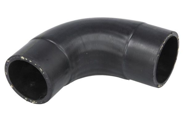 Thermotec KüHlerschlauch FüR Mercedes Citaro O 530 Integro 550 403 Tourismo 350-image