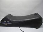 1997 Polaris Rmk700 Rmk 700 Gas Tank W Seat