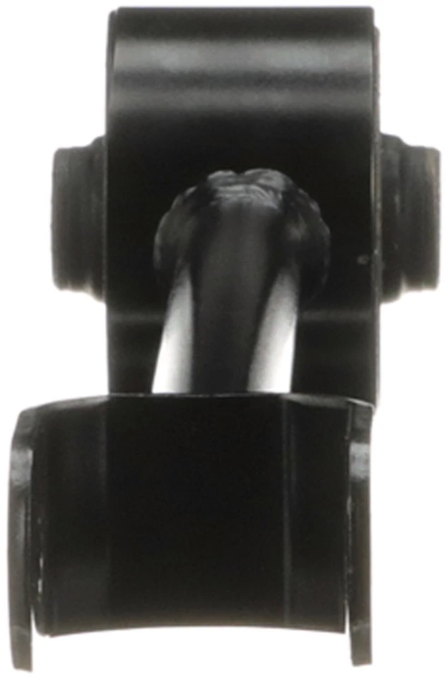 Brazo de suspensión trasero Delphi 2006 2007 para Hyundai Sonata 2005-2008 Foto 3 de 4