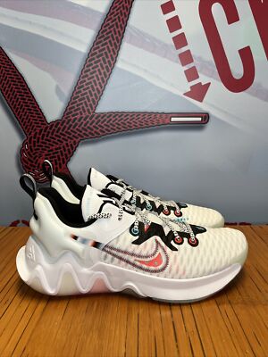 giannis immortality force field mens