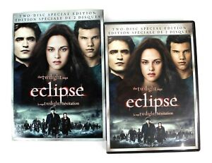 twilight eclipse full movie for free