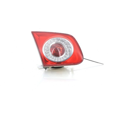 Licht für Kofferraum Hintere Links - Volkswagen Jetta III - 1K5945093G -