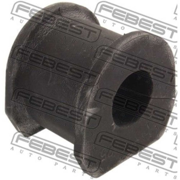 Febest Lager Stabilisatorlager Stabilager Vorne Links Rechts MSB-KB4-image