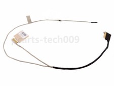 Genuine LCD Video Screen Cable For HP Pavilion 15-AB series Touch DDX15BLC010