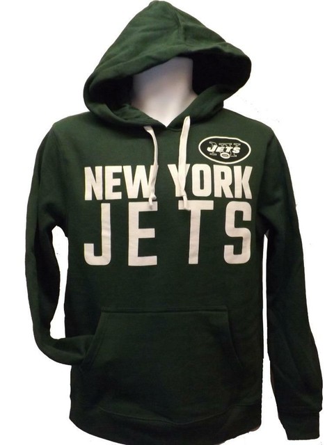 ny jets gotham city hoodie
