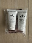 Alo Mega-C Body Wash & Superfruit Moisturizing Body Lotion (50ml) — photo 1