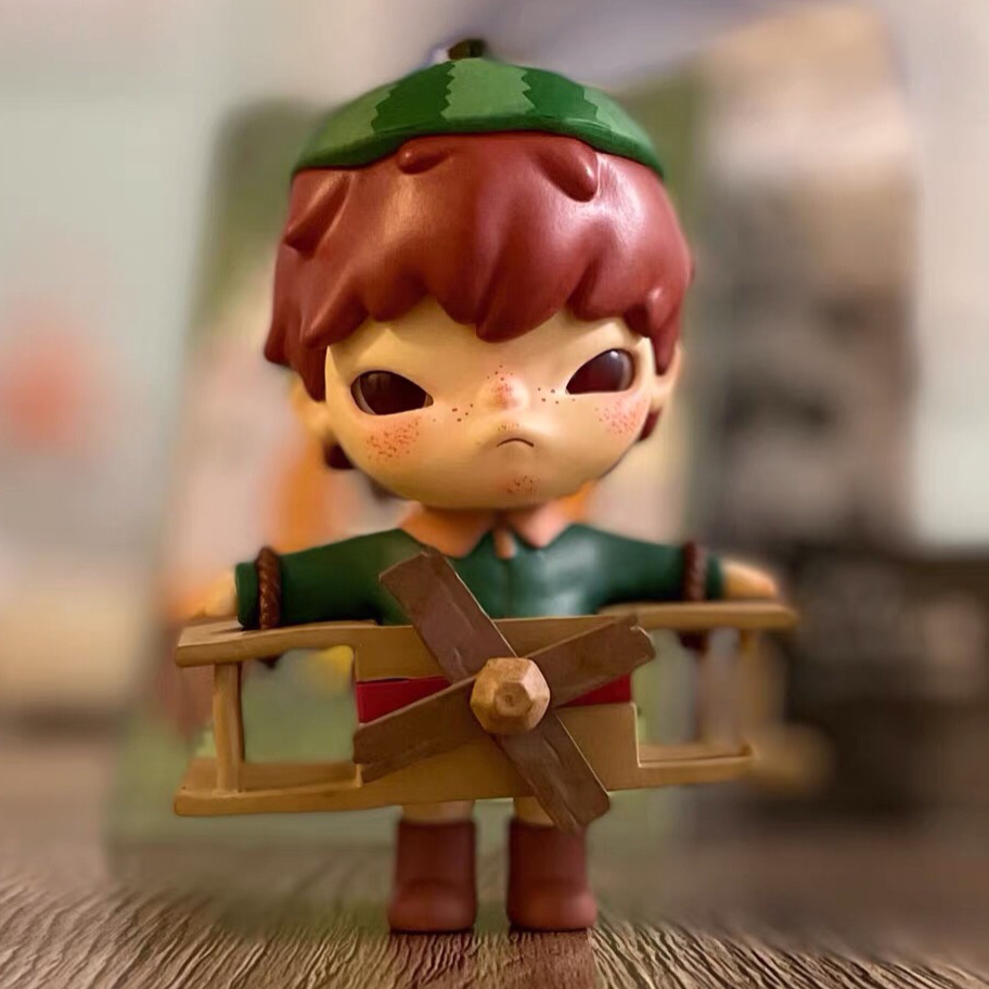 ◎ヒロピー◎ ブライアローズ　ウィッグ ◎ヒロピー◎ ブライアローズ ウィッグ 確認用】オーロラ姫 ブライ