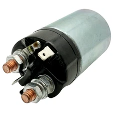 Starter Solenoid BMW R Airhead, Moto Guzzi Early 12 41 1 352 540,BO157-SOL1
