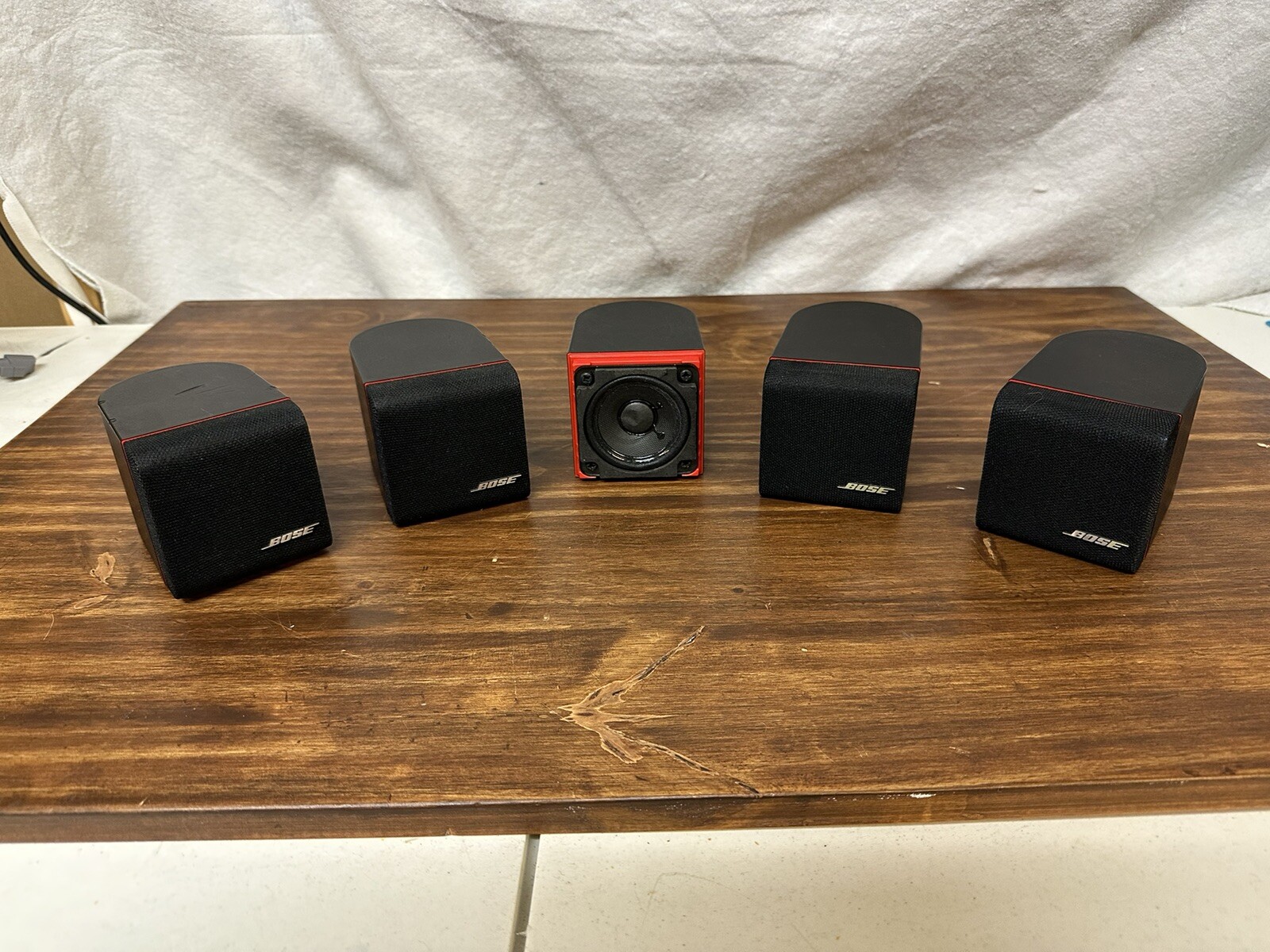 Picture 1 of 4