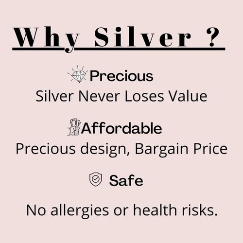 Peridot Engagement Silver Ring Set Bridal Ring Wedding Band Green Halo Rose Ring - Bild 10 von 12