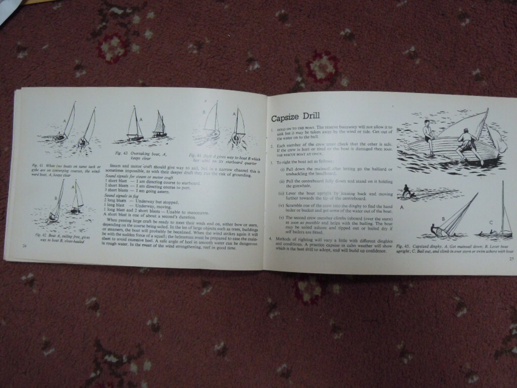 Picture 4 of 7