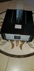 Picture 5 of 8
