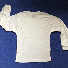 Świetny SKI - BLUZA Z KAPTUREM firmy LIEGELIND - rozmiar 134 - Top