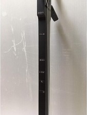 Sangenshi Kikuoka Shamisen Kojami Sansen Japanese Samisen Red Fuji JPN Sangenshi Kikuoka Shamisen Kojami Sansen Japanese Samisen Red Fuji JPN