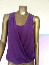 woman clothes