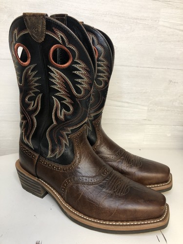 ariat 10017378