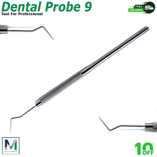 SURGICAL Instruments Cotton & Dressing Pliers / Tweezer Dental Laboratory Set CE - Picture 11 of 12