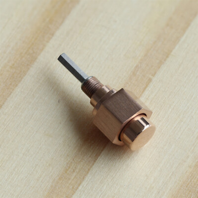 Pusher and Screwdriver for Audemars Piguet 26331 Royal Oak 41mm Watch Button