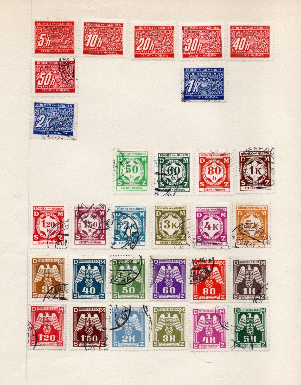 Foto 1 di 1