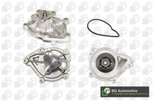 Engine Cooling Water Pump Fits Citroen Mini Peugeot Berlingo BGA CP7314T