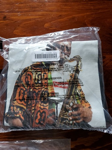 custom japanese hoodie