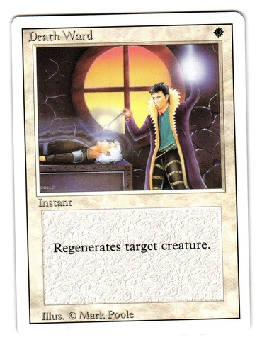 Magic The Gathering MTG Revised 3rd Edition Common Uncommon Land Cards You Pick - Picture 33 of 172