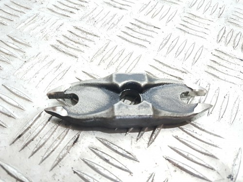 Mazda 323 2003 Diesel Halterung Einspritzdüse Injektor Diesel GUST26651