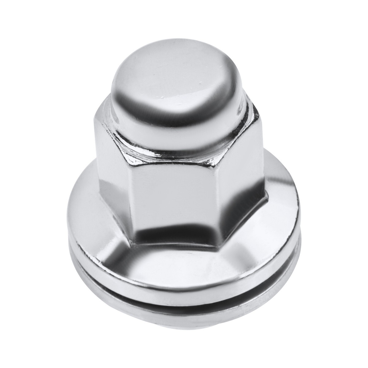 20x M14-1.5 Wheel Lug Nut for Toyota Land Cruiser Sequoia Lexus