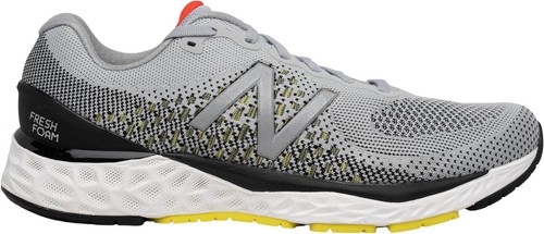 New Balance Men\'s Fresh Form 880 V11 Running Shoes zs:14 New Balance Men main image 3
