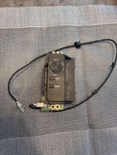 SONY IR REMOTE SENSOR FOR KDL-42W805A KDL-47W805A KDL-55W805A KDL-55W905A TV