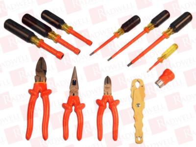 CEMENTEX TR-12MRSK / TR12MRSK (BRAND NEW)