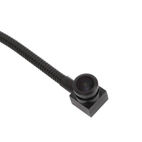 1080P Center Webcam USB 8MP Fixed Focus FHD Image Built In Microphone Middle NEW - Afbeelding 4 van 12