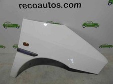 Turbo Fiat ULYSSE