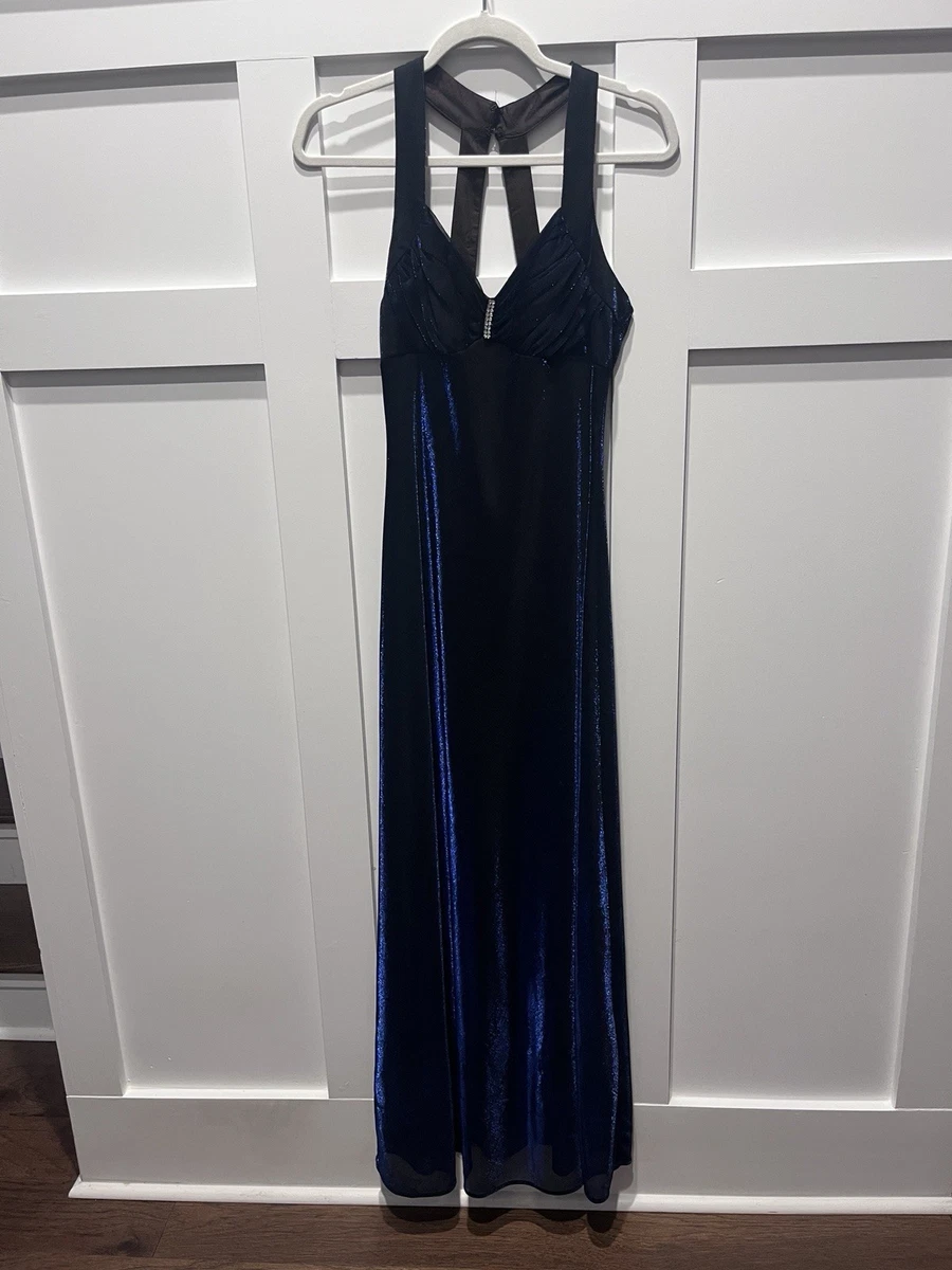 Morgan & Co. Women's Dresses for sale - eBay