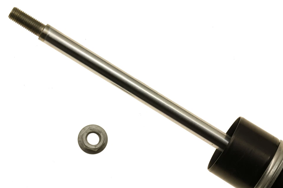 Shock Absorber for Audi A4 2017 - 2019 SACHS 318 142 - Изображение 2 из 4