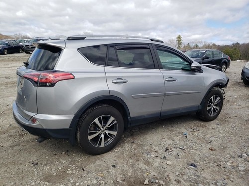 Transfer Case Fits 13-18 RAV4 917352 - Picture 10 of 12