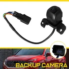 FOR 2021 2022 2023 HYUNDAI SANTA FE 99240-S1500 REAR BACK UP REVERSE CAMERA