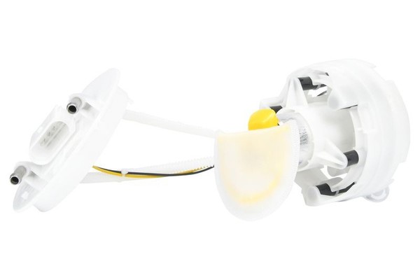 Vdo/Continental 2803580204302 Kraftstoff-FöRdereinheit FüR Audi Vw-image