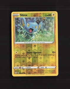bouffalant pokemon card 162/086 Bouffalant Ex