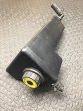 Roto-Fab 10-15 Camaro SS/12-15 ZL1 W/W Reservoir Relocation 10165012 #4 2637