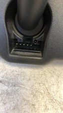 Retroviseur intérieur Jeep COMPASS
