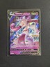 Pokemon TCG Pokemon Go Mewtwo V