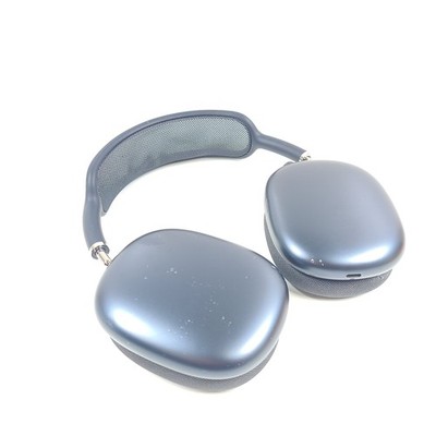 Apple AirPods Max USB-C Headphones Wireless Bluetooth Noise