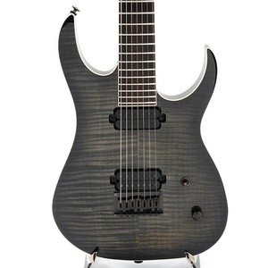 【ぬぼー】Strictly 7 Guitars COBRA JS7 Strictly 7 Guitars | eBay