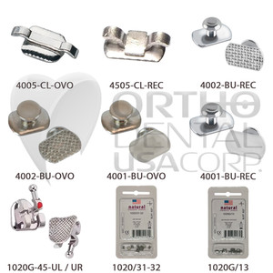 Ovo Accessories | eBay