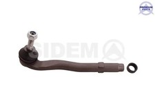 Rotule de direction BMW 524