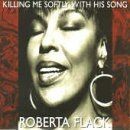 Killing Me Softly With His Song von Roberta Flack | CD | Zustand sehr gut
