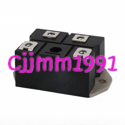1PC NEW VBO72-14NO7 bridge #qo